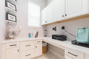 20105 Eagles Landing Way, Tampa, FL 33647 - Photo 19