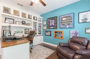 20105 Eagles Landing Way, Tampa, FL 33647 - Photo 7