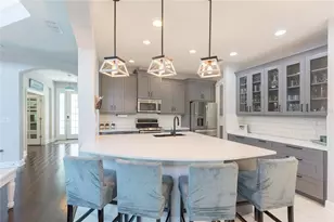20105 Eagles Landing Way, Tampa, FL 33647 - Photo 13