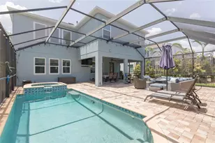 20105 Eagles Landing Way, Tampa, FL 33647 - Photo 45