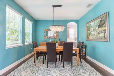 20105 Eagles Landing Way, Tampa, FL 33647 - Photo 5