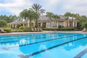 20105 Eagles Landing Way, Tampa, FL 33647 - Photo 57