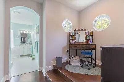 20105 Eagles Landing Way, Tampa, FL 33647 - Photo 29