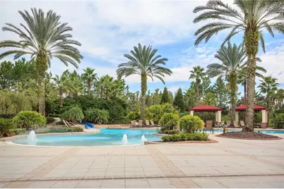 20105 Eagles Landing Way, Tampa, FL 33647 - Photo 55