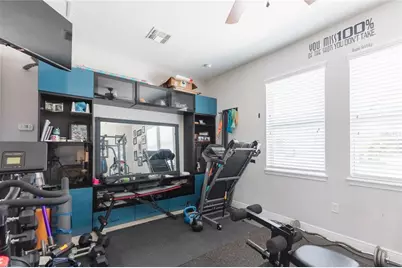 20105 Eagles Landing Way, Tampa, FL 33647 - Photo 47