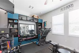 20105 Eagles Landing Way, Tampa, FL 33647 - Photo 47