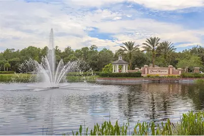 20105 Eagles Landing Way, Tampa, FL 33647 - Photo 53