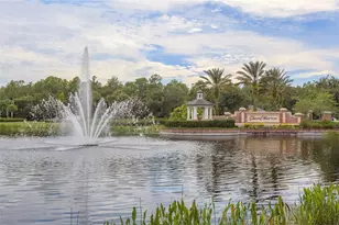 20105 Eagles Landing Way, Tampa, FL 33647 - Photo 53