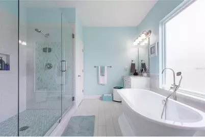 20105 Eagles Landing Way, Tampa, FL 33647 - Photo 31