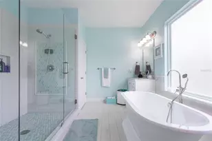20105 Eagles Landing Way, Tampa, FL 33647 - Photo 31