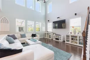 20105 Eagles Landing Way, Tampa, FL 33647 - Photo 9