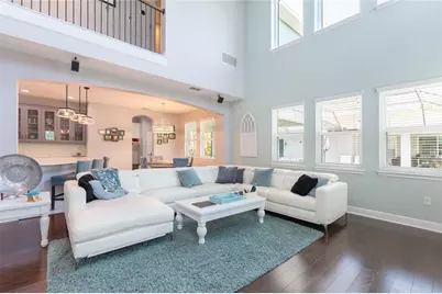 20105 Eagles Landing Way, Tampa, FL 33647 - Photo 11