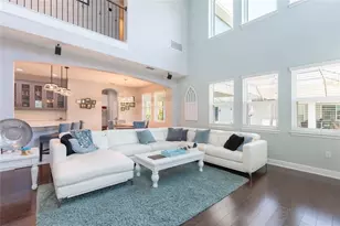 20105 Eagles Landing Way, Tampa, FL 33647 - Photo 11