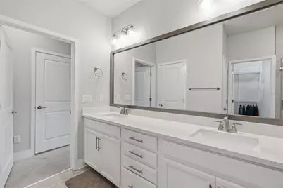 2511 N Grady Avenue #23, Tampa, FL 33607 - Photo 29