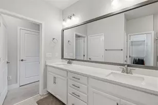 2511 N Grady Ave, Tampa, FL 33607 - Photo 29