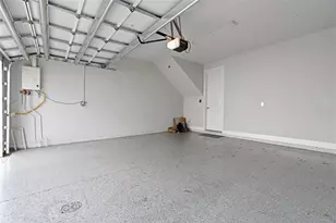 2511 N Grady Ave, Tampa, FL 33607 - Photo 37