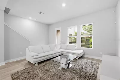 2511 N Grady Avenue #23, Tampa, FL 33607 - Photo 19