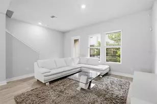 2511 N Grady Ave, Tampa, FL 33607 - Photo 19