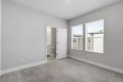 2511 N Grady Avenue #23, Tampa, FL 33607 - Photo 31