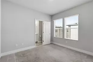 2511 N Grady Ave, Tampa, FL 33607 - Photo 31