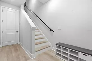 2511 N Grady Ave, Tampa, FL 33607 - Photo 5