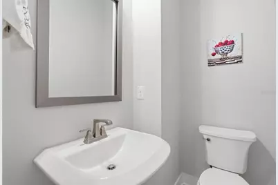 2511 N Grady Avenue #23, Tampa, FL 33607 - Photo 15