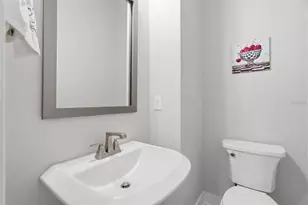 2511 N Grady Ave, Tampa, FL 33607 - Photo 15
