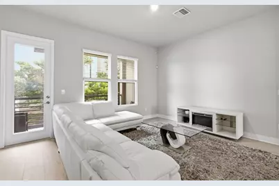 2511 N Grady Avenue #23, Tampa, FL 33607 - Photo 21