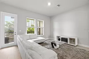 2511 N Grady Ave, Tampa, FL 33607 - Photo 21