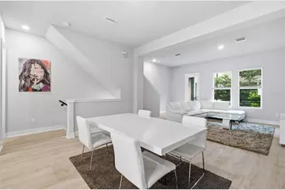 2511 N Grady Avenue #23, Tampa, FL 33607 - Photo 17