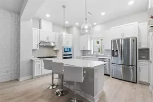 2511 N Grady Ave, Tampa, FL 33607 - Photo 9