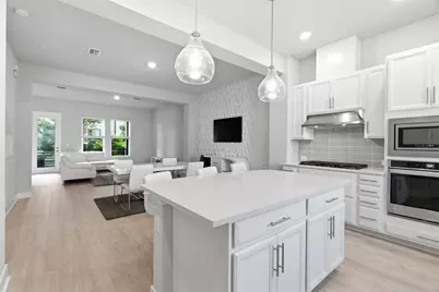 2511 N Grady Avenue #23, Tampa, FL 33607 - Photo 13