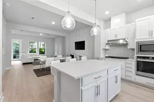 2511 N Grady Ave, Tampa, FL 33607 - Photo 13