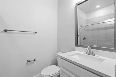 2511 N Grady Avenue #23, Tampa, FL 33607 - Photo 35