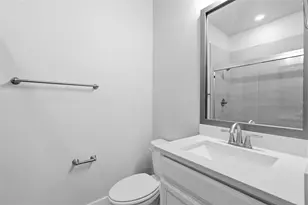 2511 N Grady Ave, Tampa, FL 33607 - Photo 35