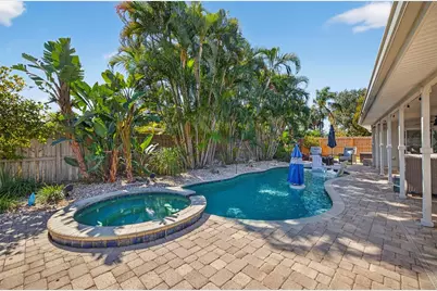 1122 45th Avenue NE, Saint Petersburg, FL 33703 - Photo 37