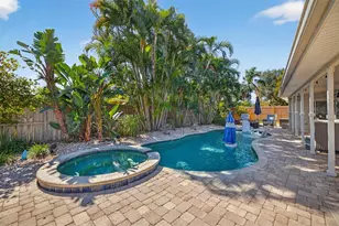 1122 45th Ave NE, Saint Petersburg, FL 33703 - Photo 37