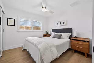 1122 45th Ave NE, Saint Petersburg, FL 33703 - Photo 25