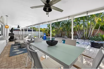 1122 45th Avenue NE, Saint Petersburg, FL 33703 - Photo 27