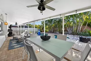 1122 45th Ave NE, Saint Petersburg, FL 33703 - Photo 27