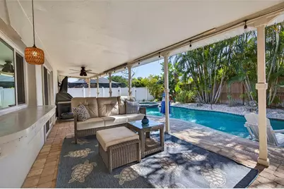 1122 45th Avenue NE, Saint Petersburg, FL 33703 - Photo 33