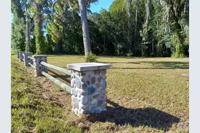 Tbd Bell Lake Road, Land O Lakes, FL 34639 - Photo 7