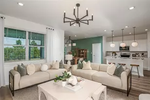 14842 Sunbeam St, Parrish, FL 34219 - Photo 9