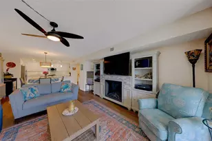1460 Gulf Blvd, Clearwater, FL 33767 - Photo 11