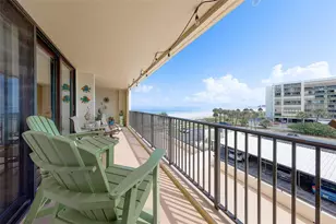 1460 Gulf Blvd, Clearwater, FL 33767 - Photo 25