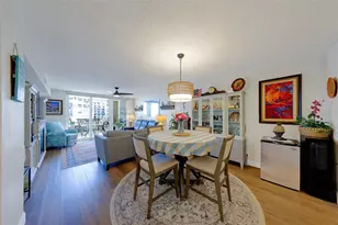 1460 Gulf Blvd, Clearwater, FL 33767 - Photo 9