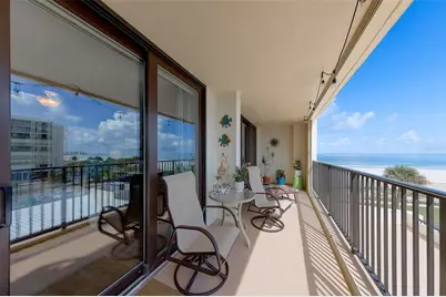 1460 Gulf Boulevard #305, Clearwater, FL 33767 - Photo 27