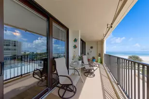 1460 Gulf Blvd, Clearwater, FL 33767 - Photo 27