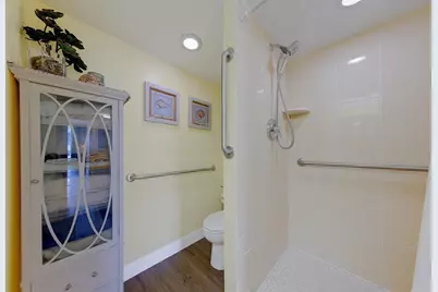 1460 Gulf Boulevard #305, Clearwater, FL 33767 - Photo 21