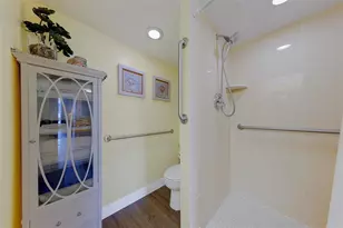 1460 Gulf Blvd, Clearwater, FL 33767 - Photo 21